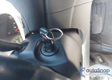 2005 Honda Accord Hybrid Ima из США, поврежденный, VIN JHMCN36425C002511